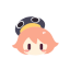 趣站