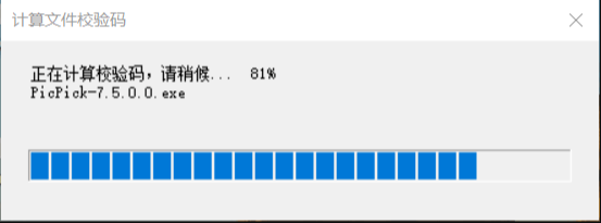 20260708011544185ffc96