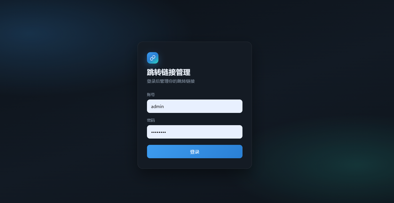 2026072107251683c14860