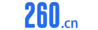 260论坛