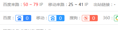 20260829050652fb8ed29a