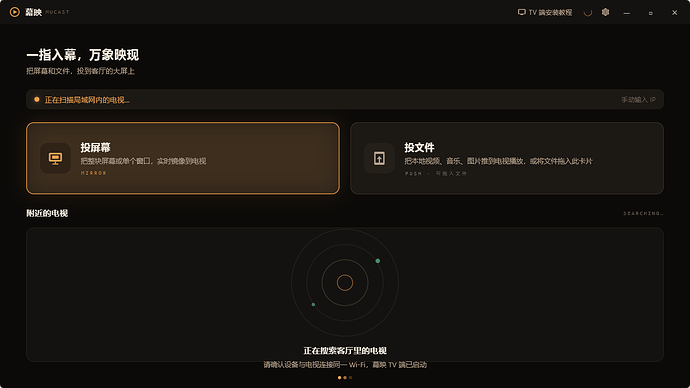 202609150129412da2455f