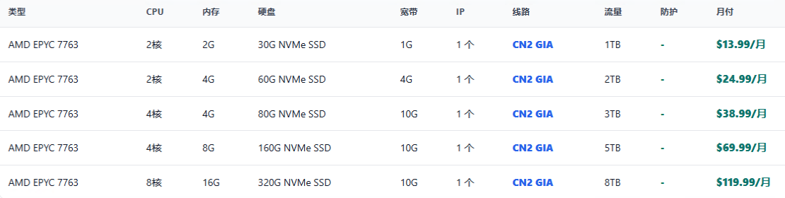 20261005124919d24a7a82