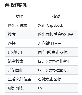 20261020015013ab6c847d