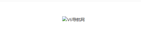20261030073548e808d8c6