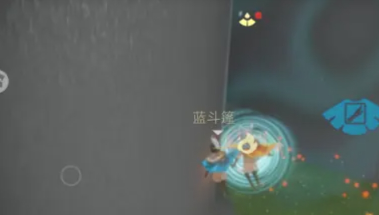 光遇新手怎么进办公室