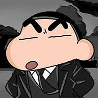 痴人说梦