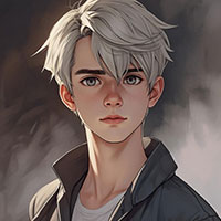斌子哥