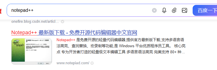 20260605152644c7e814cd