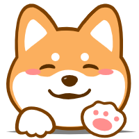 小白
