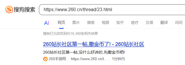 202606090647398729a55d