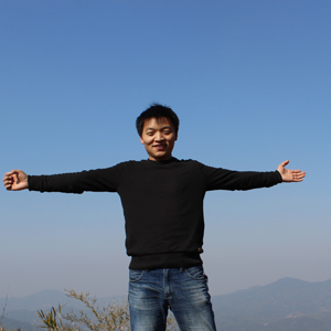 晁铭