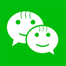 Tcping.net