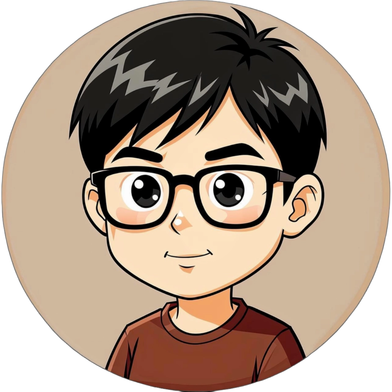 AJie