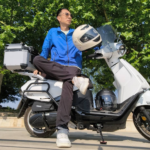 电脑专家