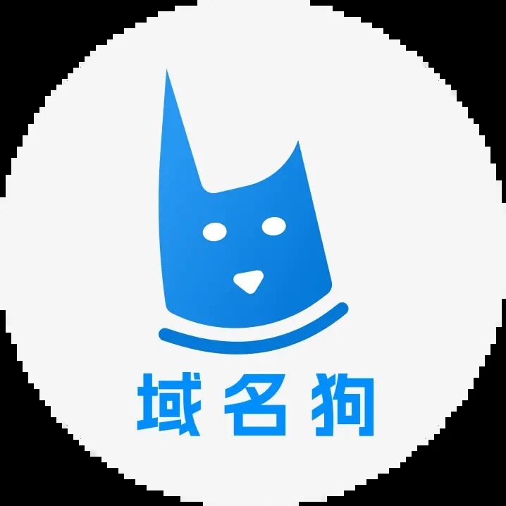域名狗