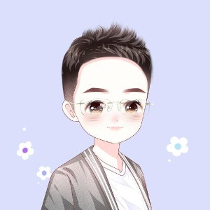 站长大叔