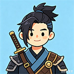 托儿索