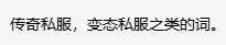 2026062208404600bfaecd