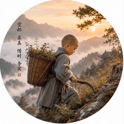 無剑