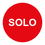 soloCMS
