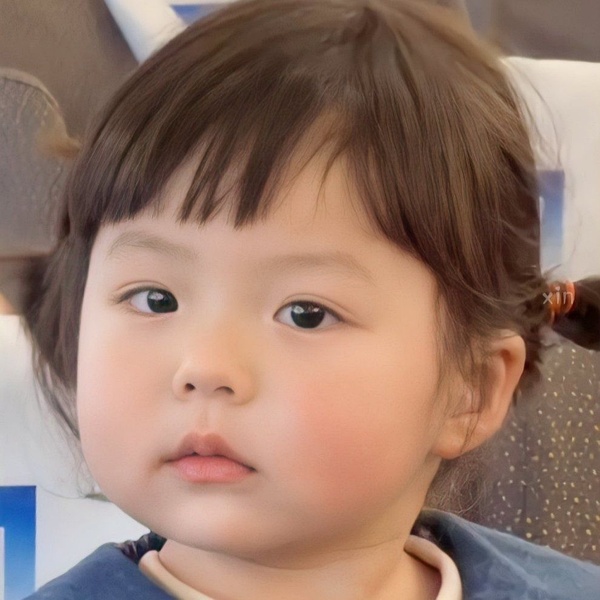 跨境灯塔小吴