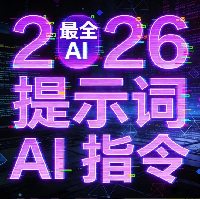 202607022353084b596943