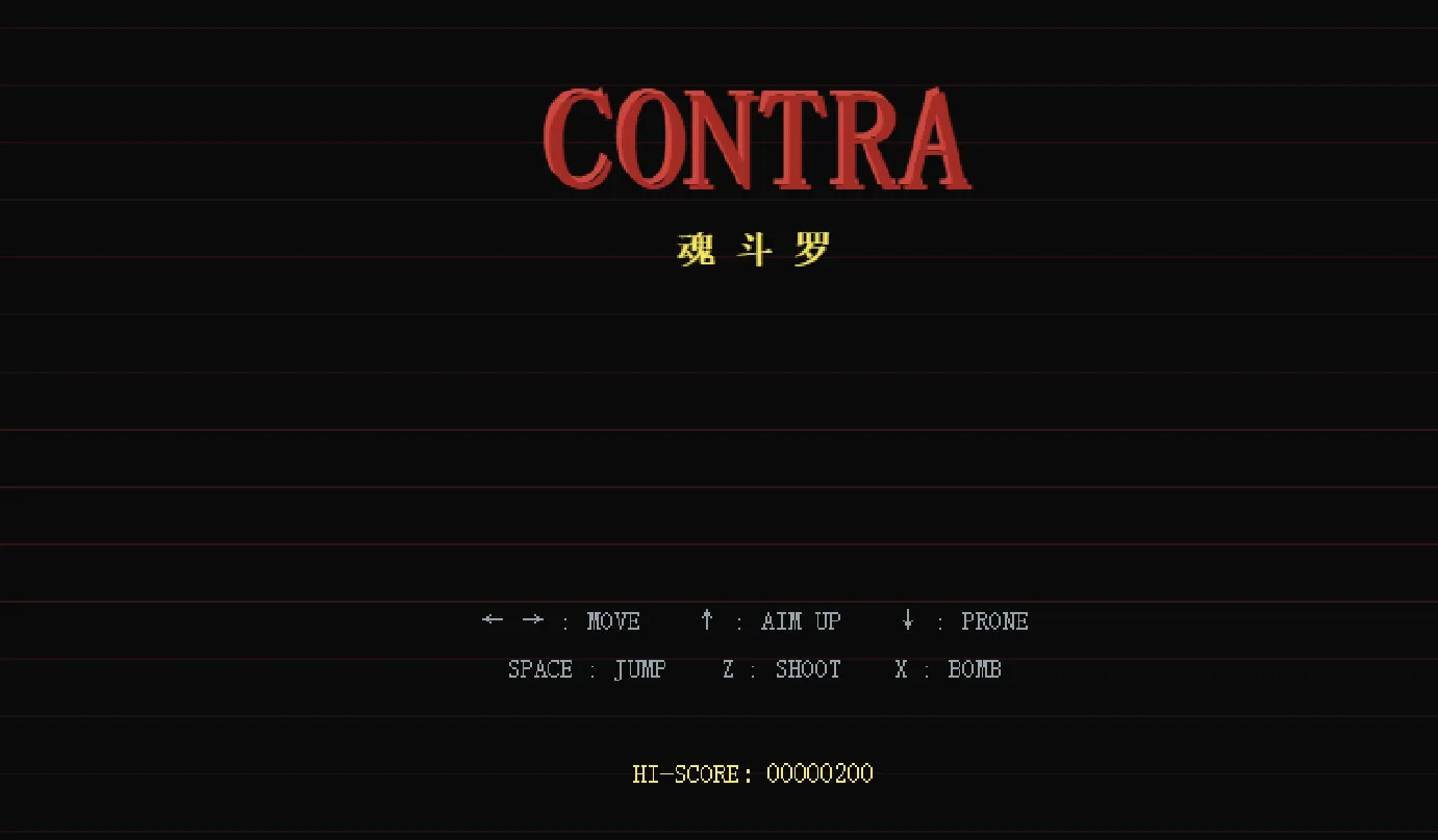 20260703000104ca96de41
