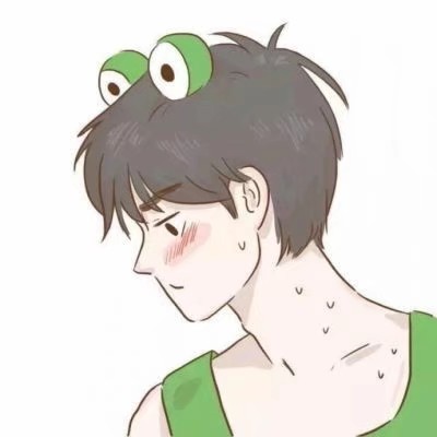 觉未醒