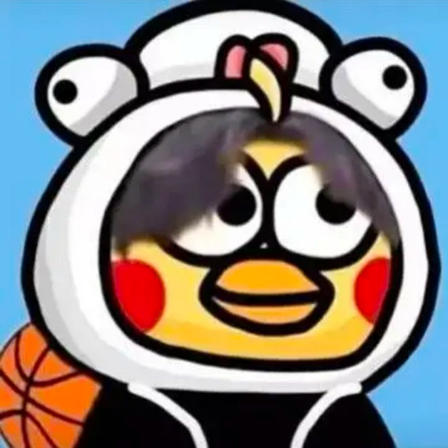 im2828