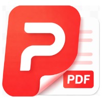 超级PD工具