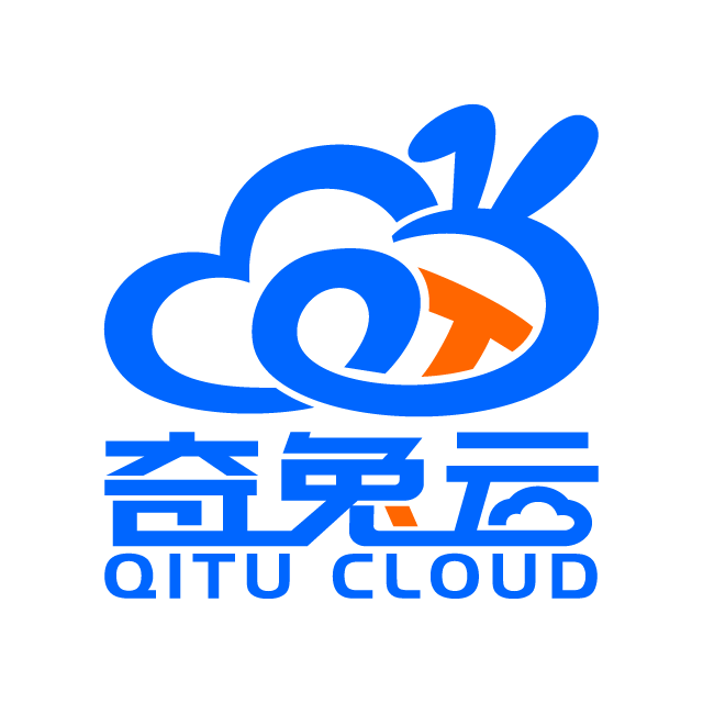 奇兔云
