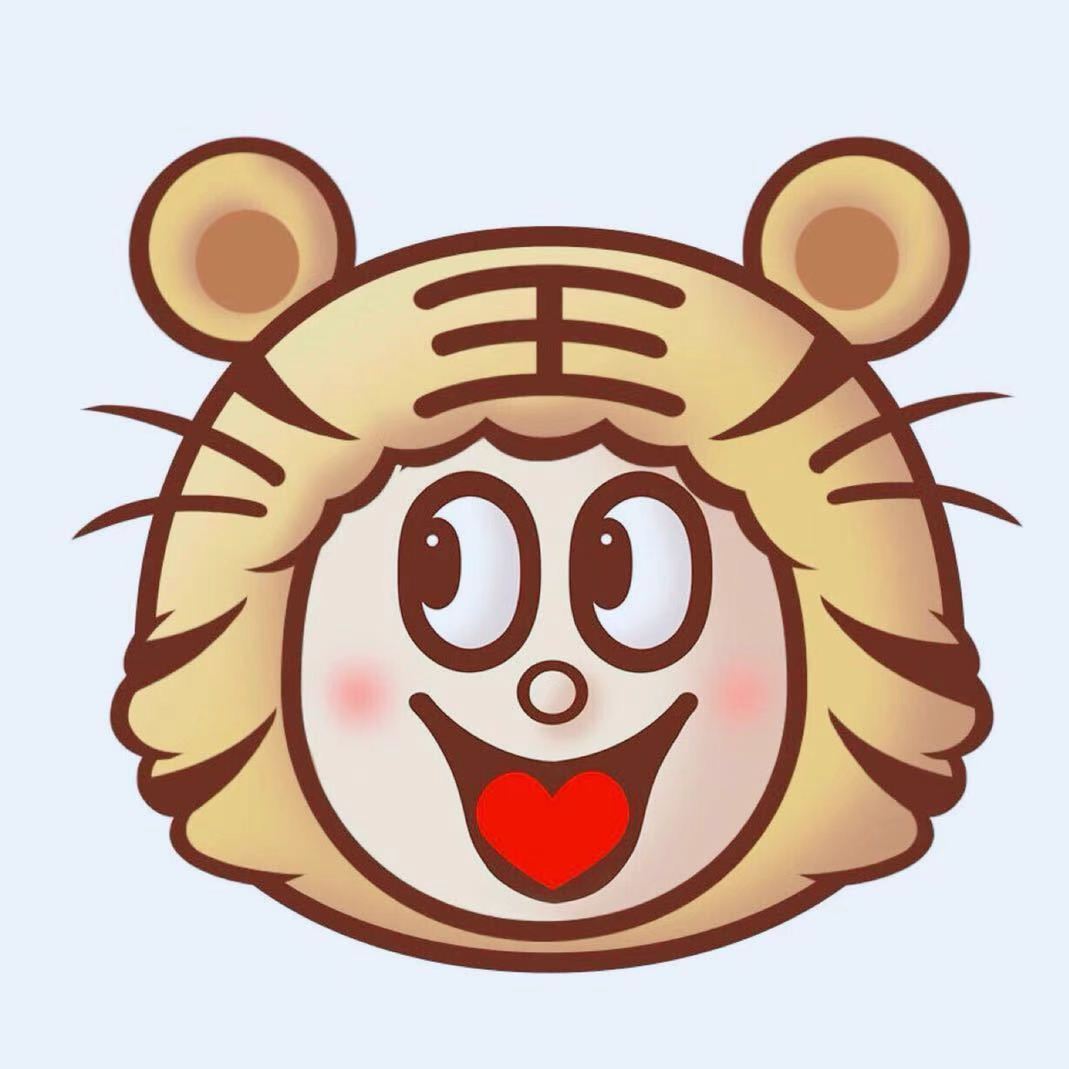 旺仔
