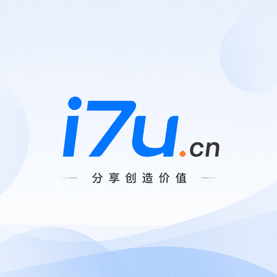 I7U.CN