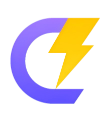 konnex