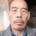 老毕灯