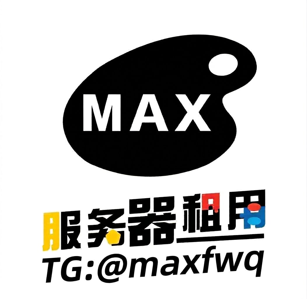 maxfwq