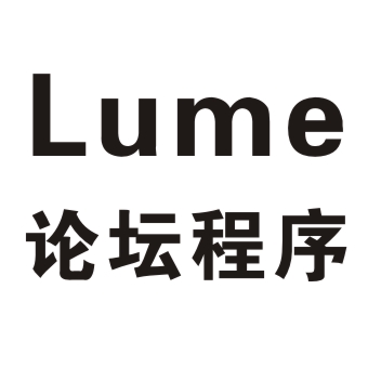 山鸡