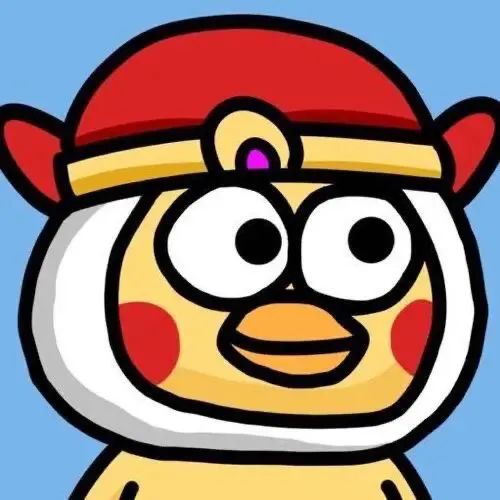 cnmbcom