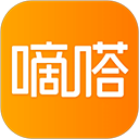嘀嗒出行顺风车app