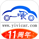 一喂跑腿官方版