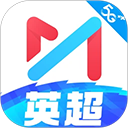 咪咕视频App