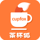 茶杯狐cupfox App