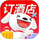 京东App