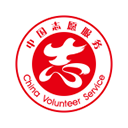 中国志愿App