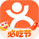大众点评App