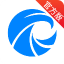 天眼查商标注册查询官方版