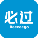 必过App