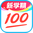 作业帮APP