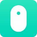 硅基动感app